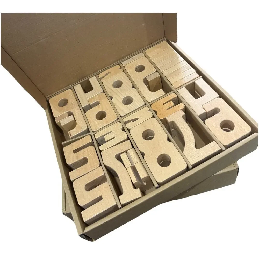 Sum Blox blocks are
